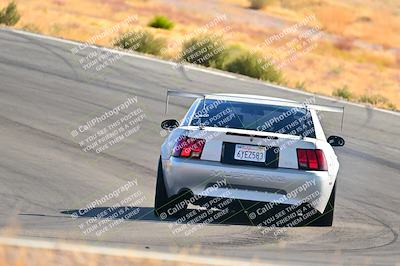 media/Nov-02-2024-Speed Ventures (Sat) [[2b7ca98fc1]]/Black Group/Session 2 (Turn 5)/
